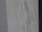 Ʒ-COBANLAR MARBLE
